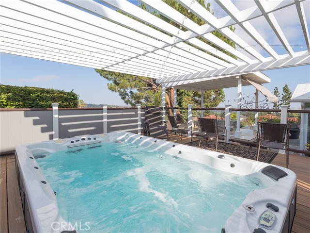 2019 Beecham Drive, Rancho Palos Verdes, California 90275, 4 Bedrooms Bedrooms, ,3 BathroomsBathrooms,Residential,Sold,Beecham,SB21261890