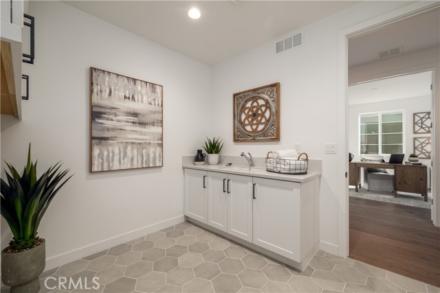 Detail Gallery Image 16 of 31 For 2959 Place De Mouton, Bonsall,  CA 92003 - 3 Beds | 2 Baths