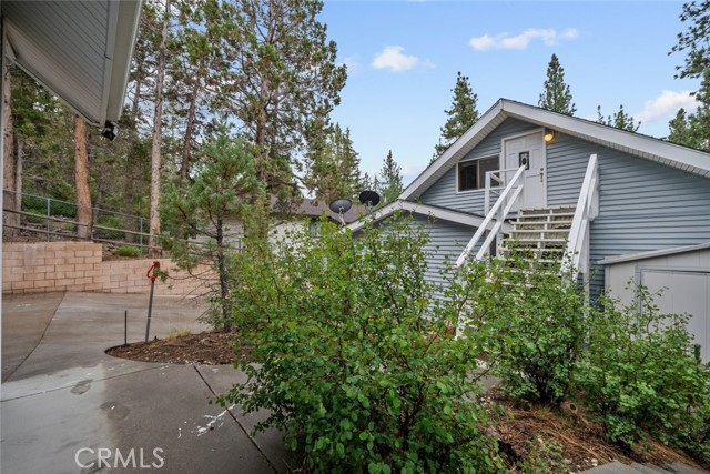 Detail Gallery Image 27 of 39 For 501 Catalina Rd, Big Bear Lake,  CA 92315 - 4 Beds | 2 Baths