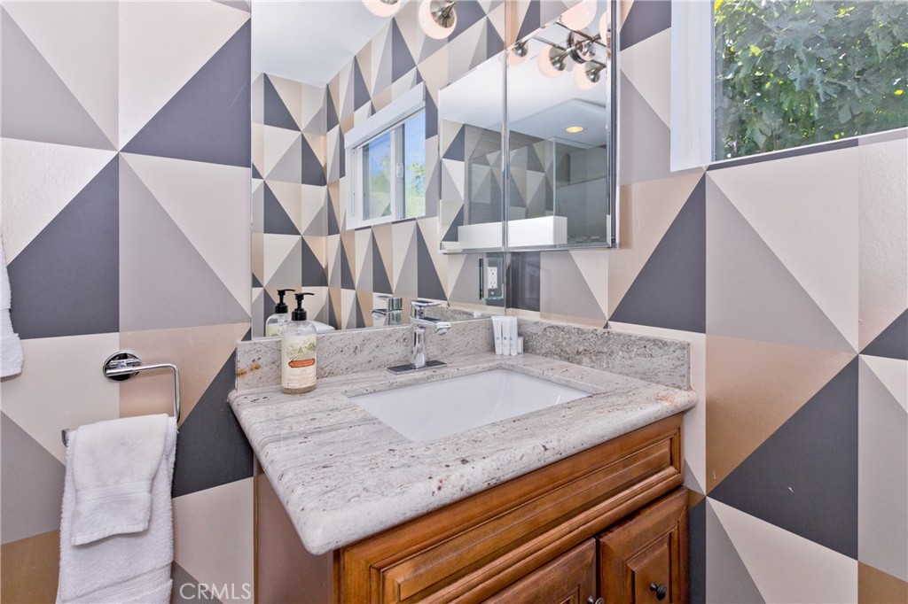 MLS #SB25247838 image #55