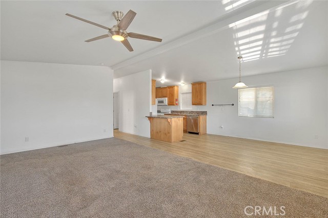 Detail Gallery Image 19 of 48 For 10320 Calimesa Blvd #12,  Calimesa,  CA 92320 - 2 Beds | 2 Baths