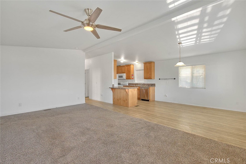 MLS #IG25267297 image #18