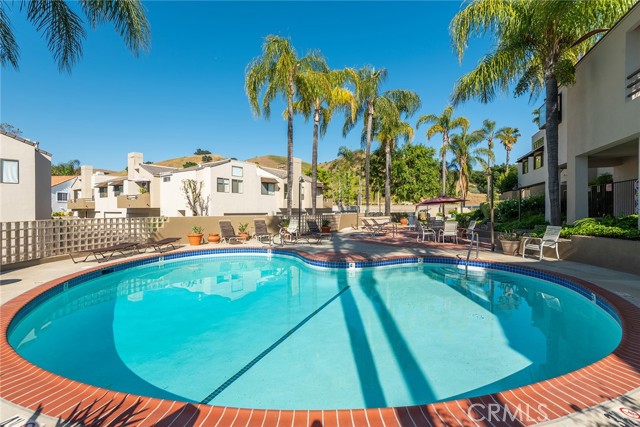 Detail Gallery Image 26 of 26 For 4265 Las Virgenes #2,  Calabasas,  CA 91302 - 2 Beds | 2 Baths