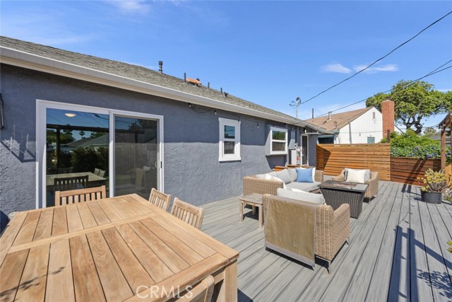 4513 E Cervato Street, Long Beach CA: https://media.crmls.org/medias/e54239e4-04f0-4688-8e71-5ac3a981d7e5.jpg