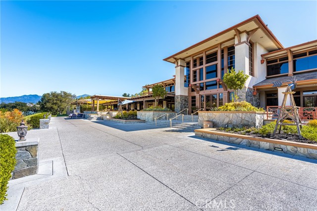 Detail Gallery Image 44 of 49 For 2 via Barcaza, Coto de Caza,  CA 92679 - 3 Beds | 3 Baths