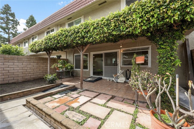 Image 33 of 42 For 6844 Southampton