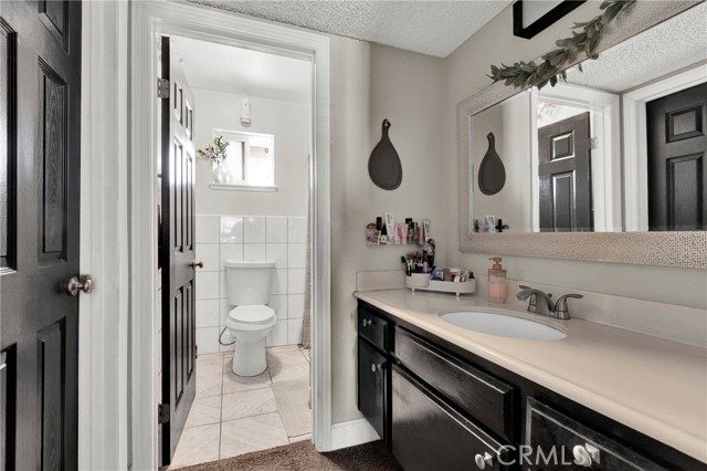 Detail Gallery Image 39 of 52 For 7620 Catawba Ct, Fontana,  CA 92336 - 4 Beds | 3 Baths