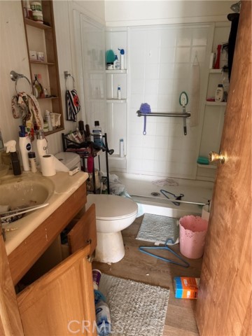 33429 Harvest E Way, Wildomar CA: https://media.crmls.org/medias/e5428537-1baa-4bb6-8d85-1a0d44b3c2aa.jpg