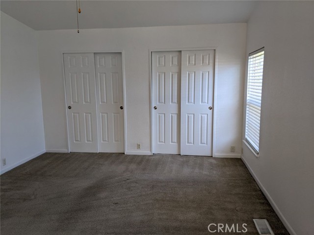 Detail Gallery Image 15 of 25 For 1400 W 13th St #18,  Upland,  CA 91786 - 3 Beds | 2 Baths