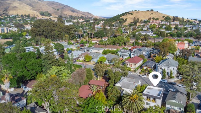 1022 Leff Street, San Luis Obispo CA: https://media.crmls.org/medias/e542b23a-fe50-49e4-ace2-1d08d96834da.jpg
