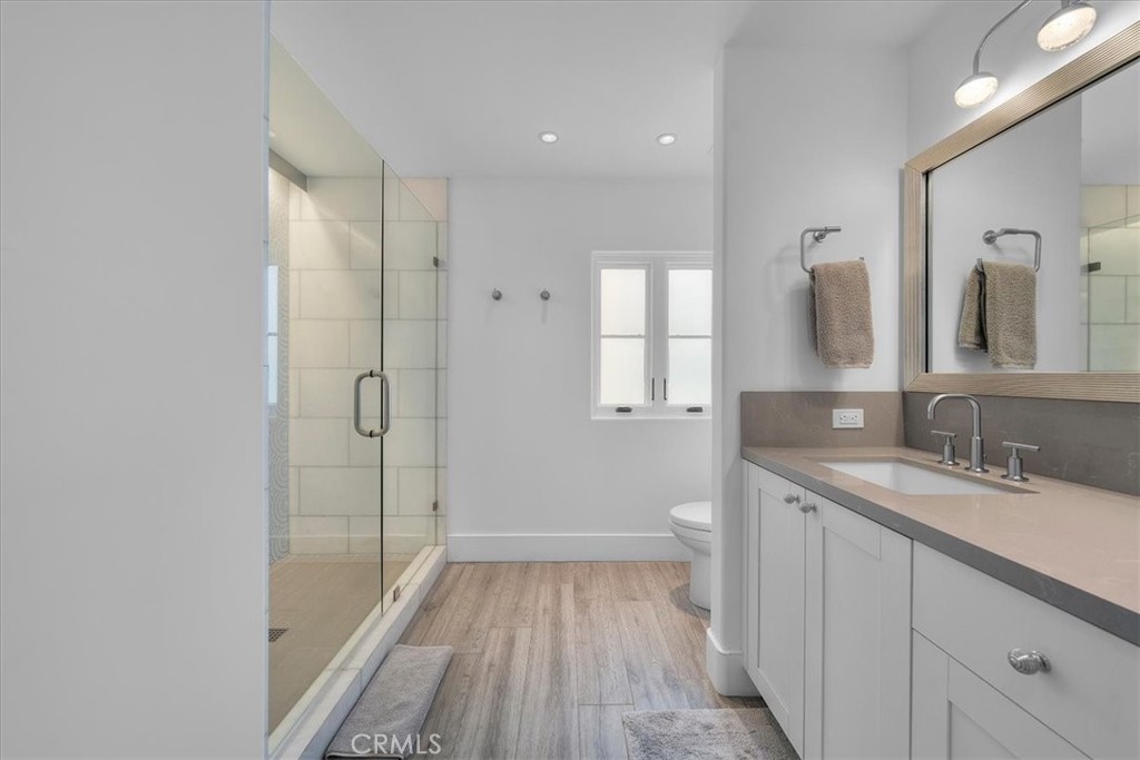 E542C8B8 33B2 4053 Bd87 195A4Bc84Bdb 61173 Goodwood Drive, Thermal, Ca 92274 &Lt;Span Style='BackgroundColor:transparent;Padding:0Px;'&Gt; &Lt;Small&Gt; &Lt;I&Gt; &Lt;/I&Gt; &Lt;/Small&Gt;&Lt;/Span&Gt;