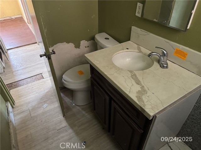 Detail Gallery Image 45 of 62 For 885 San Jacinto, San Bernardino,  CA 92408 - 2 Beds | 1 Baths