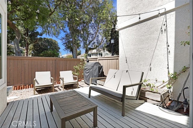 Detail Gallery Image 21 of 23 For 390 Deerfield, Irvine,  CA 92606 - 2 Beds | 1/1 Baths