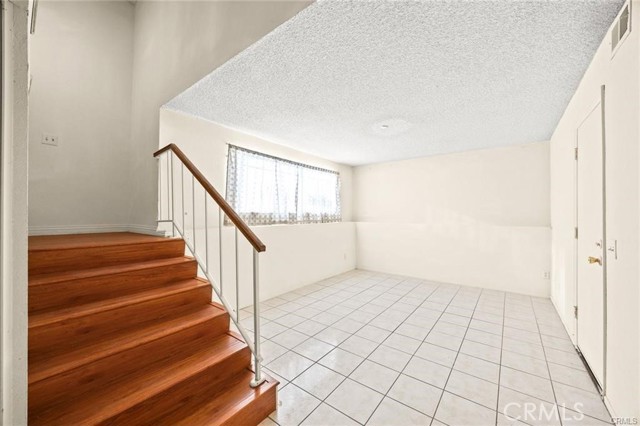 Detail Gallery Image 15 of 18 For 11331 Elliott Ave #21,  El Monte,  CA 91732 - 3 Beds | 3 Baths