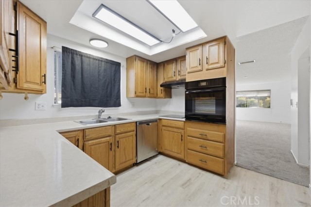 Detail Gallery Image 7 of 20 For 22745 Palm Ave #H,  Grand Terrace,  CA 92313 - 3 Beds | 2 Baths