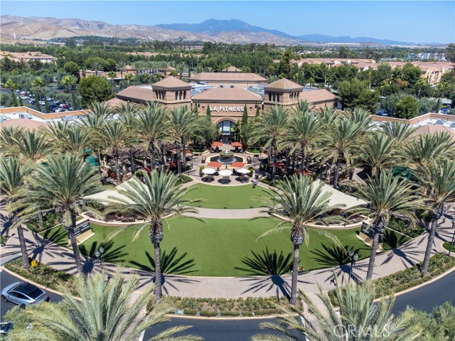Detail Gallery Image 30 of 31 For 23 Breezes, Irvine,  CA 92620 - 4 Beds | 4/1 Baths