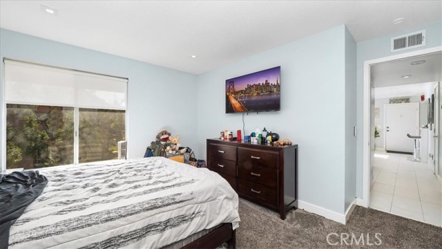 Detail Gallery Image 12 of 30 For 1545 Border Ave #H,  Corona,  CA 92882 - 2 Beds | 2 Baths