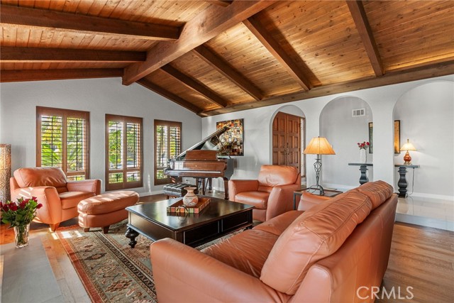 Detail Gallery Image 6 of 49 For 202 Cerrito Cielo, San Clemente,  CA 92672 - 3 Beds | 2 Baths