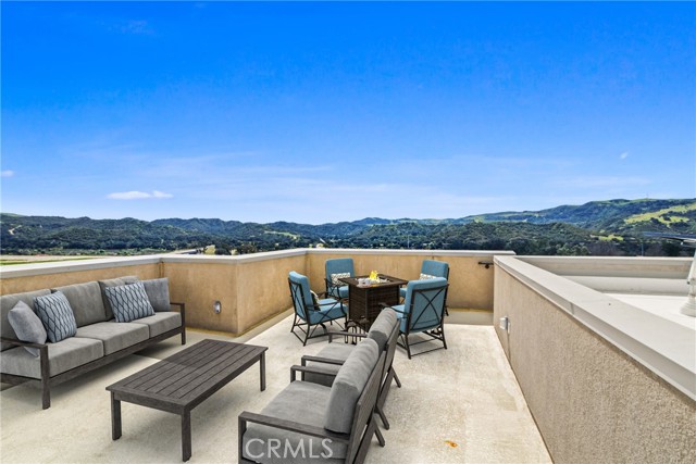 Detail Gallery Image 3 of 15 For 147 Stetson Way, Rancho Mission Viejo,  CA 92694 - 4 Beds | 2/1 Baths