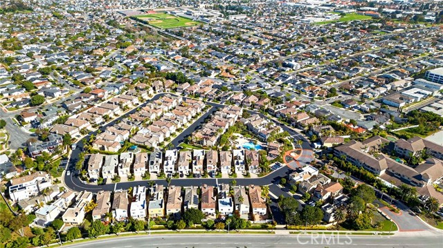 Detail Gallery Image 67 of 68 For 5538 Lorna St, Torrance,  CA 90503 - 3 Beds | 2/1 Baths