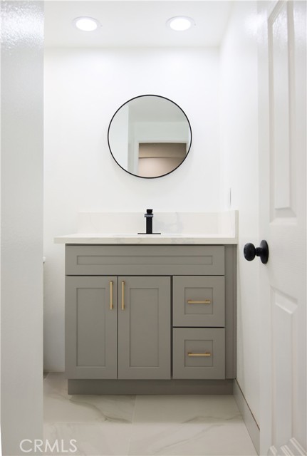 Detail Gallery Image 15 of 41 For 1439 Paseo Maravilla, San Dimas,  CA 91773 - 4 Beds | 3 Baths