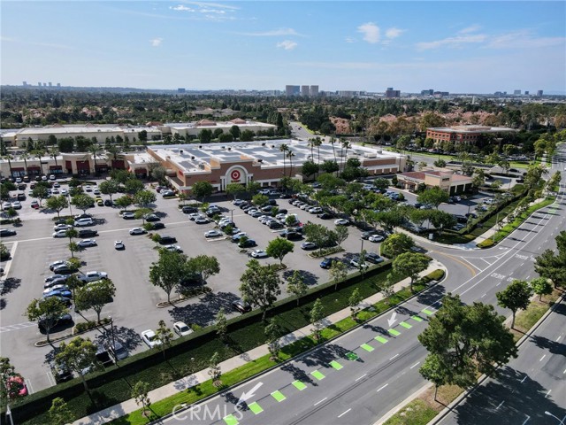 Detail Gallery Image 48 of 54 For 902 Solvay Aisle, Irvine,  CA 92606 - 2 Beds | 2 Baths