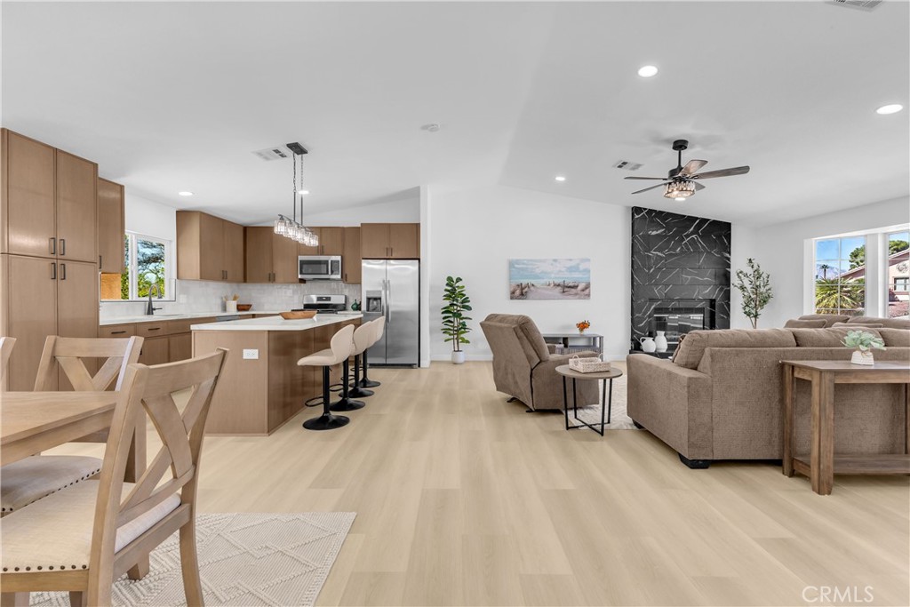 MLS #PW25256008 image #11