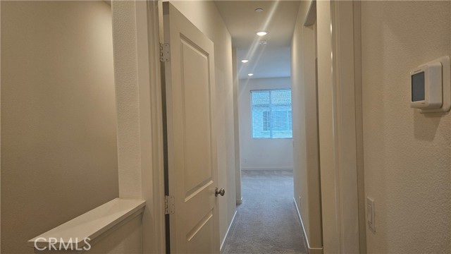 Detail Gallery Image 30 of 40 For 22222 Poppy Ct, Torrance,  CA 90502 - 4 Beds | 4 Baths