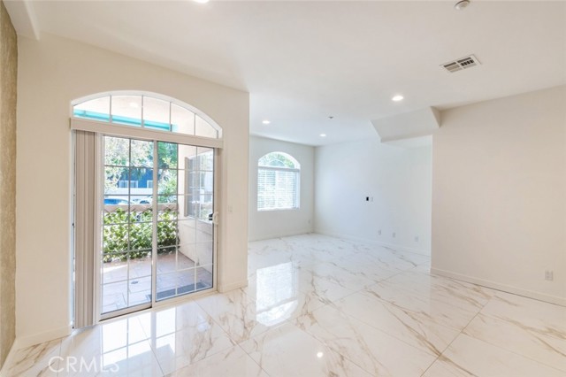 1201 Viola Avenue, 103 photo 7