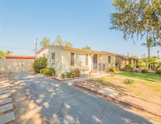 813 E Francis St, Corona, CA 92879