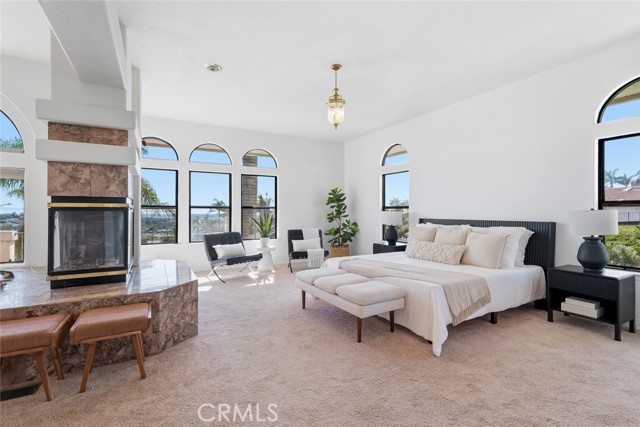 Detail Gallery Image 5 of 61 For 59 Valley View, Pismo Beach,  CA 93449 - 3 Beds | 2/1 Baths