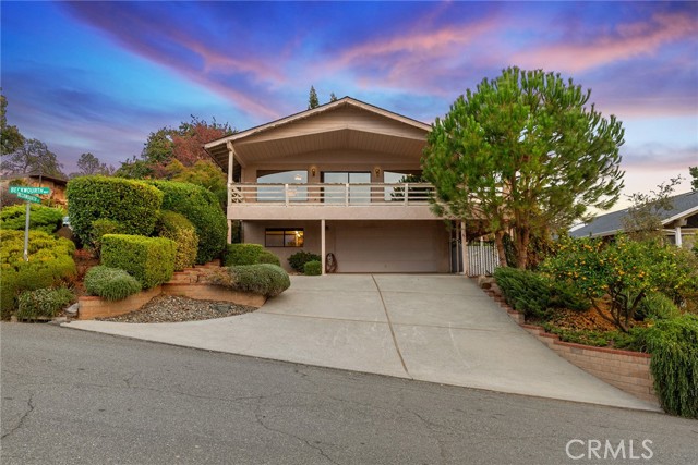 Detail Gallery Image 57 of 64 For 4954 Beckwourth Ct, Oroville,  CA 95966 - 3 Beds | 3 Baths