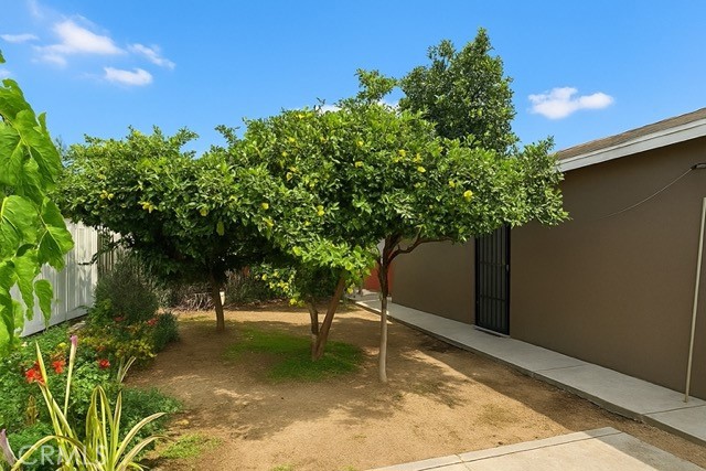 224 S Greenwood Avenue, Montebello CA: https://media.crmls.org/medias/e543699f-646a-441f-9ed9-c3e6249547c5.jpg