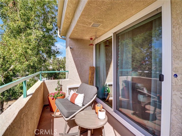 Detail Gallery Image 32 of 32 For 32505 Candlewood #10,  Cathedral City,  CA 92234 - 1 Beds | 1 Baths