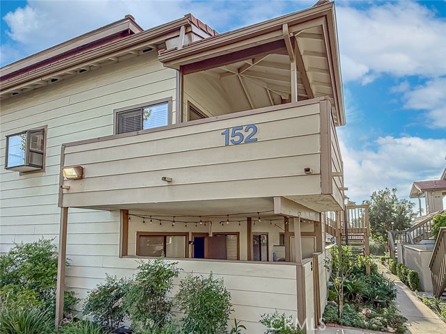 Front Image Thumbnail for CRSR26057405