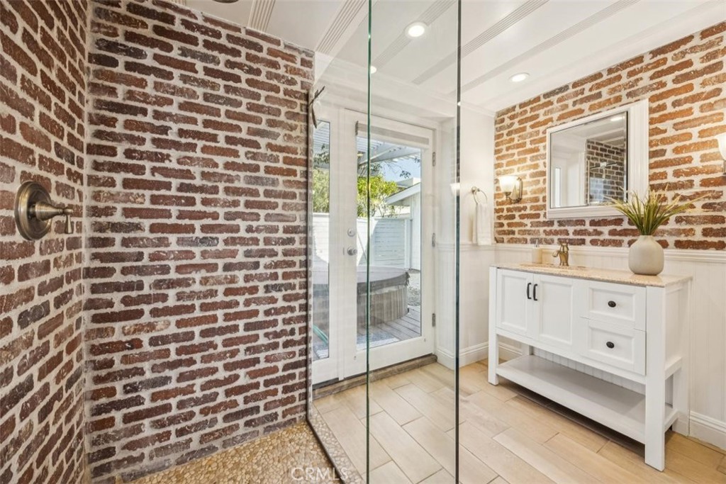 MLS #PI25137340 image #27