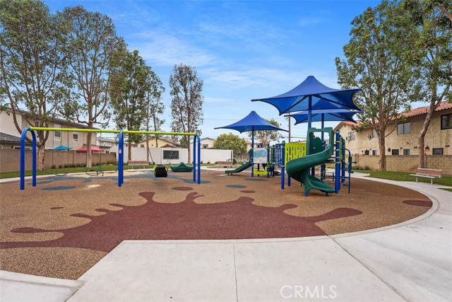 Detail Gallery Image 20 of 20 For 4412 Green, Los Alamitos,  CA 90720 - – Beds | – Baths