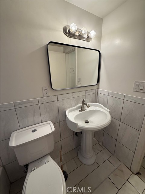 Detail Gallery Image 19 of 21 For 6612 N Figueroa St, Los Angeles,  CA 90042 - 2 Beds | 1 Baths