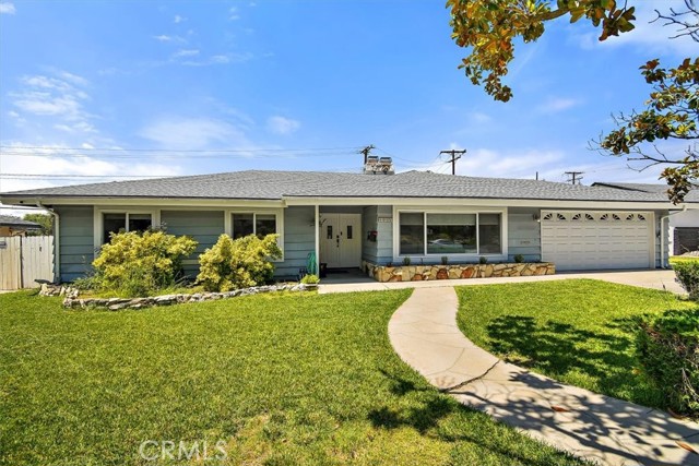 Image 2 for 1673 N Mountain Ave, Claremont, CA 91711