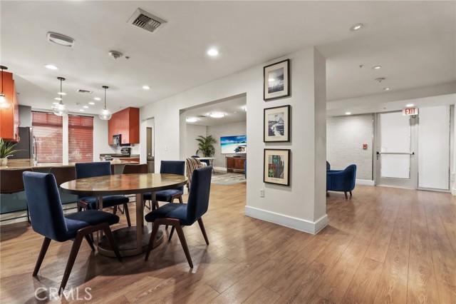 Detail Gallery Image 33 of 47 For 388 E Ocean Bld #305,  Long Beach,  CA 90802 - 2 Beds | 2 Baths