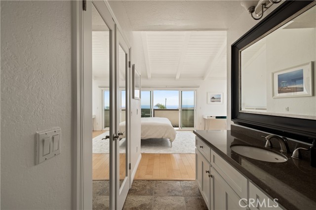 Detail Gallery Image 23 of 34 For 23279 Atlantis Way, Dana Point,  CA 92629 - 2 Beds | 2/1 Baths