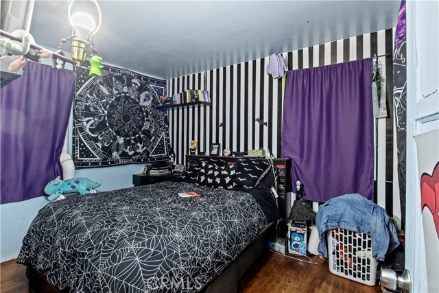 Detail Gallery Image 21 of 28 For 8430 Barnsley Ave, Los Angeles,  CA 90045 - – Beds | – Baths