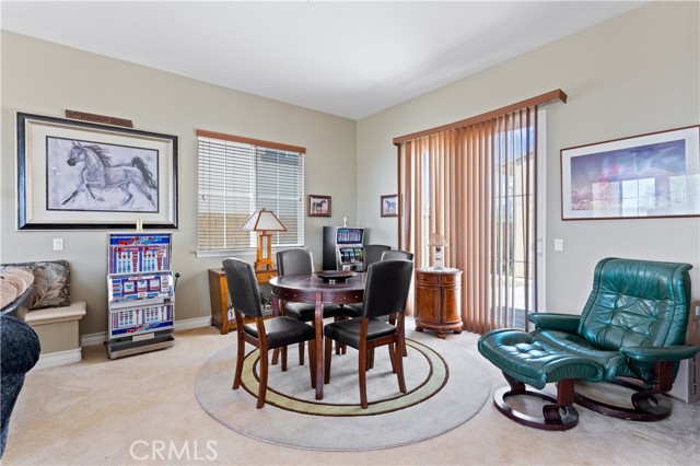 12213 Scarlet Way, Rancho Cucamonga, CA, 91739 12213 Scarlet Way, Rancho Cucamonga, CA, 91739