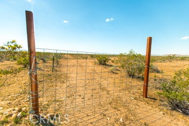 0 Vac/Cor Avenue U10/171 Ste, Other - See Remarks, California 93591, ,Land,For Sale,0 Vac/Cor Avenue U10/171 Ste,CREV23190144