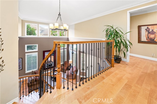 Detail Gallery Image 25 of 63 For 33 Calavera, Irvine,  CA 92606 - – Beds | – Baths