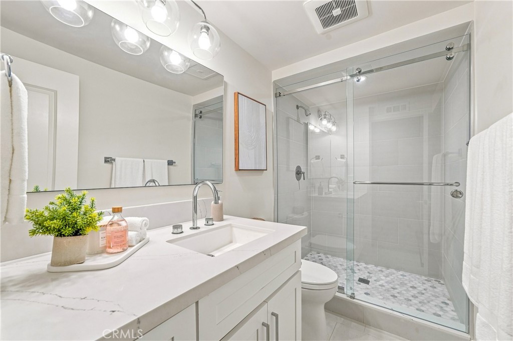 MLS #OC26191362 image #55