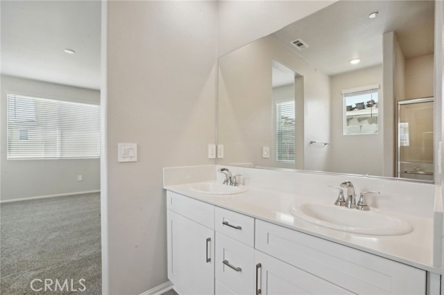 Detail Gallery Image 37 of 44 For 2070 Zest St, Redlands,  CA 92374 - 5 Beds | 3 Baths