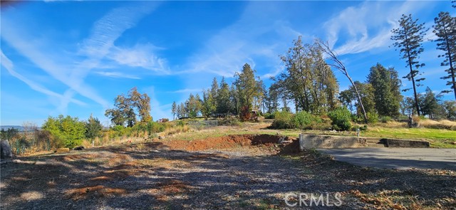 Detail Gallery Image 9 of 13 For 375 Valley View, Paradise,  CA 95969 - – Beds | – Baths