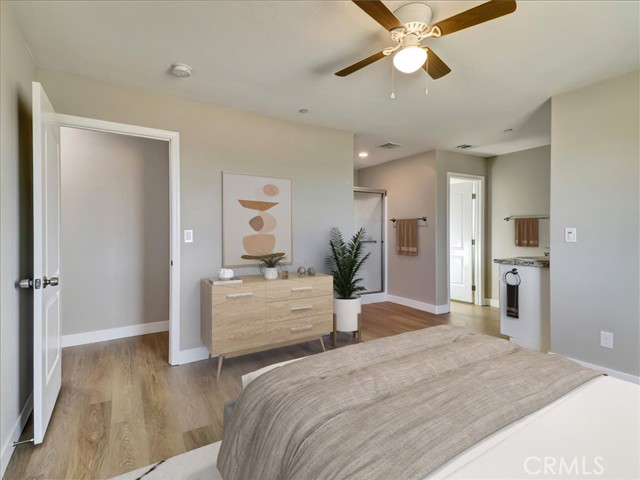 Detail Gallery Image 8 of 42 For 55540 Massachusets Ave, Landers,  CA 92285 - 3 Beds | 2 Baths