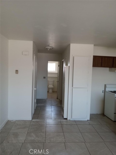 1932 Erin Drive # 20, Needles, California 92363, 1 Bedroom Bedrooms, ,1 BathroomBathrooms,Residential Lease,For Rent,1932 Erin Drive # 20,CRTR23145372